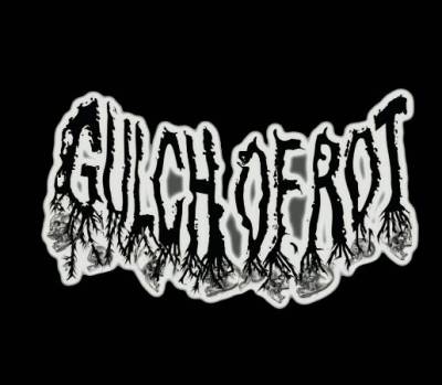 logo Gulch Of Rot